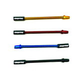 Dangerboy V-Brake Cable Noodles